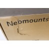 Outlet product photo