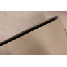 Outlet product photo