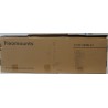 Outlet product photo