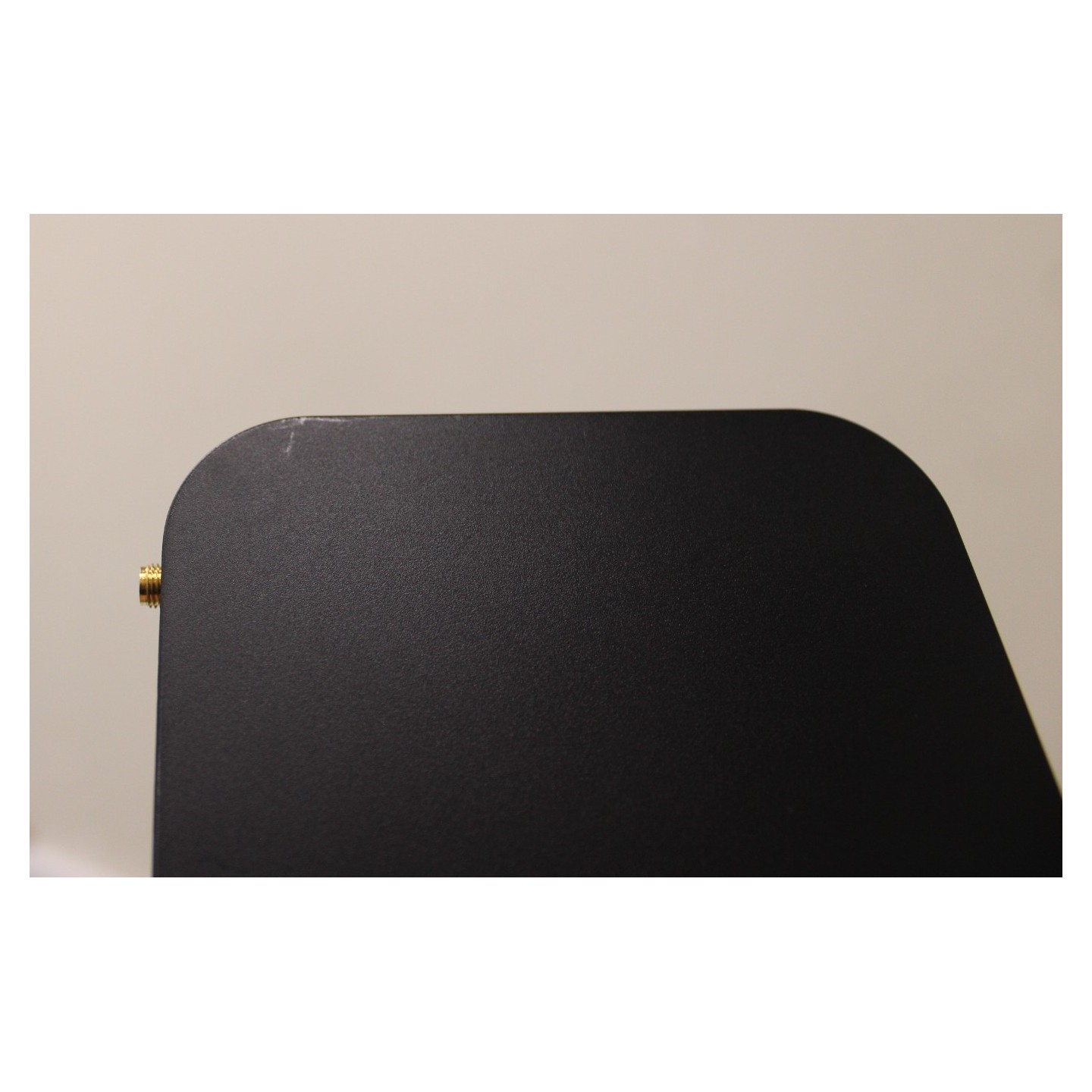 Outlet product photo