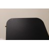 Outlet product photo