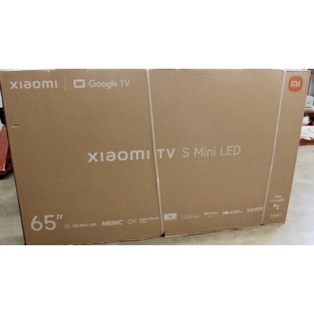 Outlet product photo