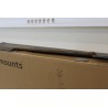 Outlet product photo