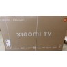 Outlet product photo