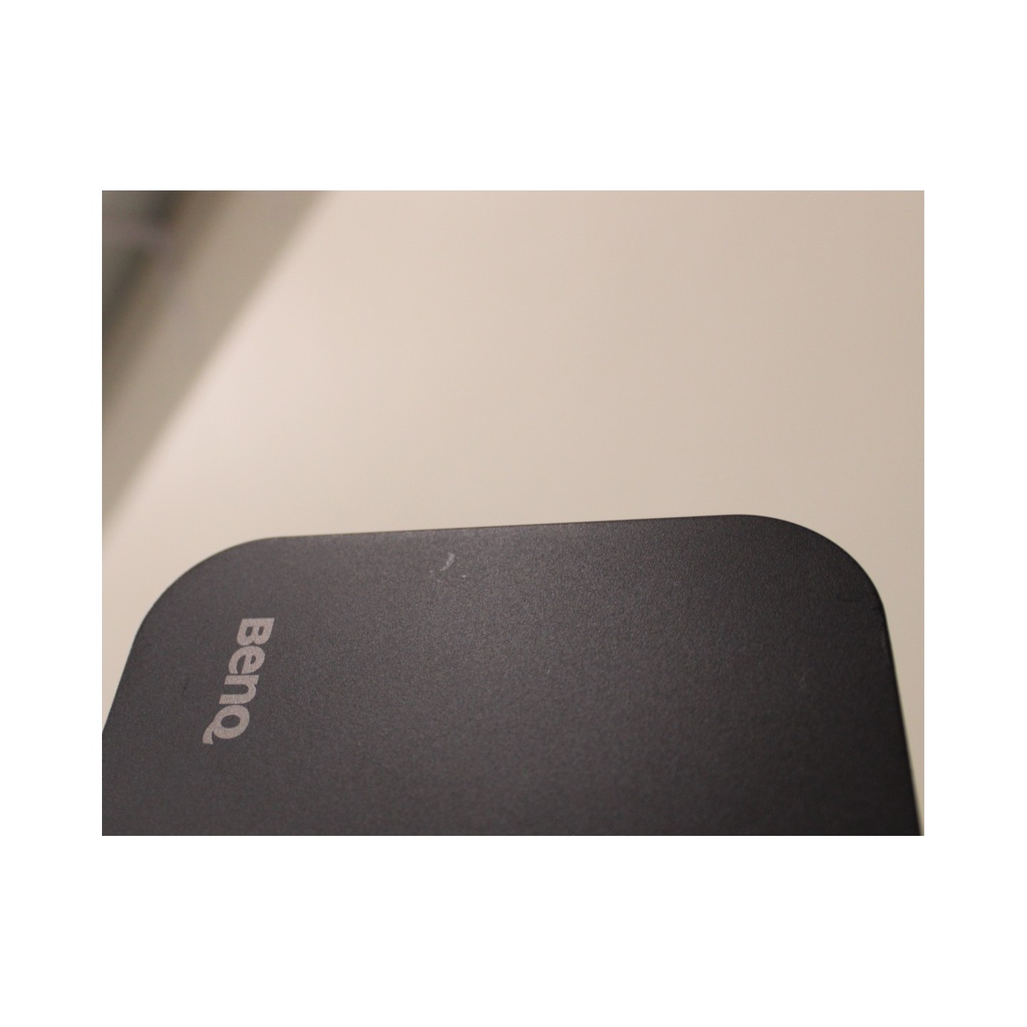 Outlet product photo