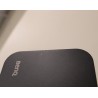 Outlet product photo