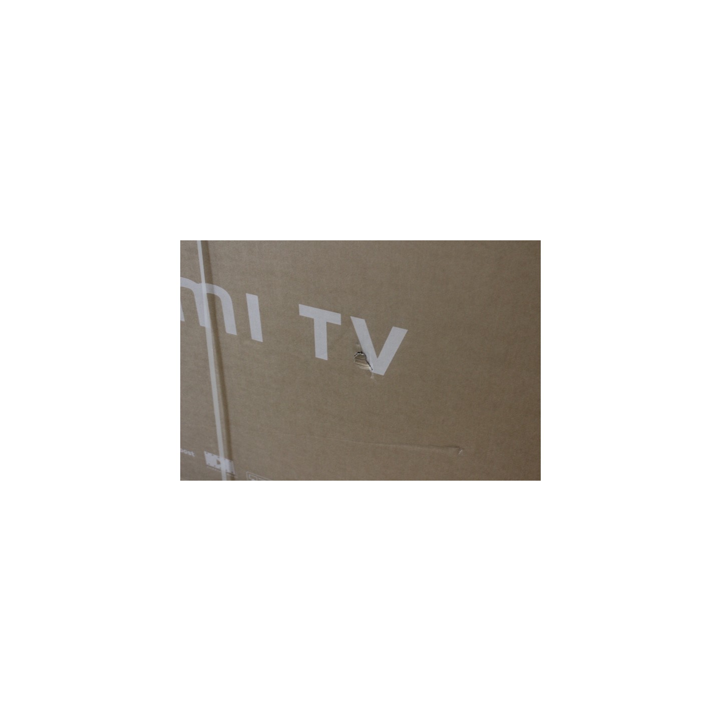 Outlet product photo