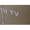 Outlet product photo