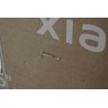 Outlet product photo