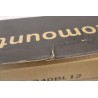 Outlet product photo