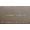 Outlet product photo