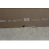 Outlet product photo