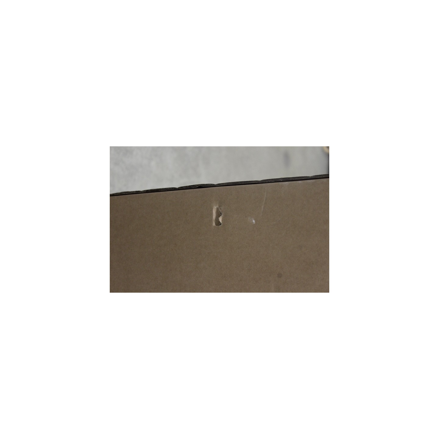 Outlet product photo