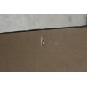 Outlet product photo