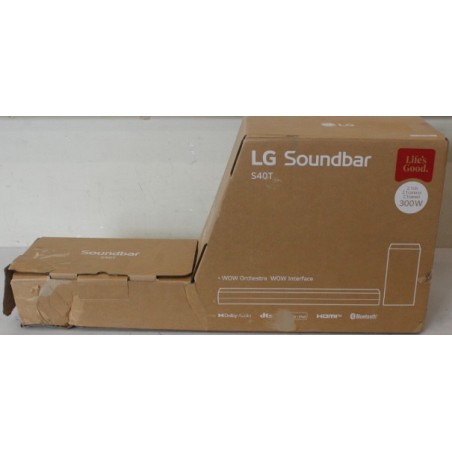 Outlet product photo
