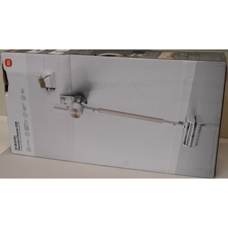 Outlet product photo