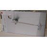 Outlet product photo
