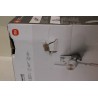 Outlet product photo