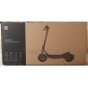 Outlet product photo