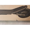 Outlet product photo