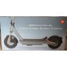 Outlet product photo
