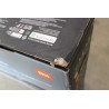Outlet product photo