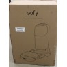 Outlet product photo
