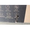 Outlet product photo