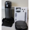 Outlet product photo
