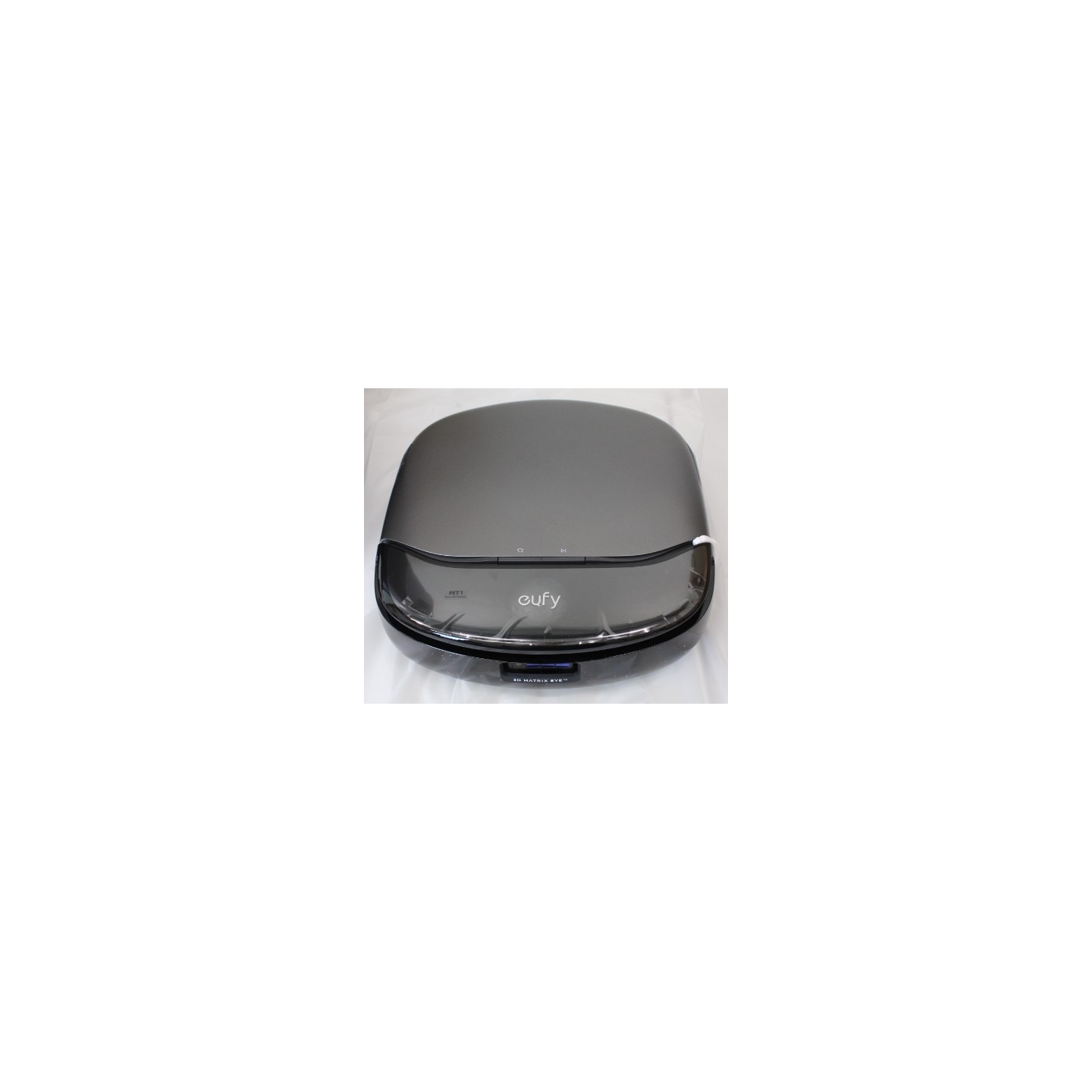Outlet product photo