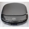 Outlet product photo