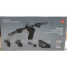 Outlet product photo