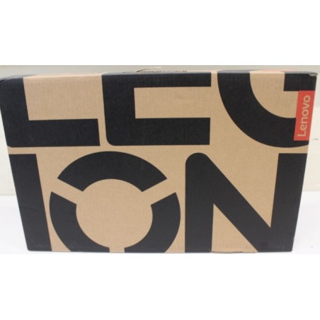 Outlet product photo