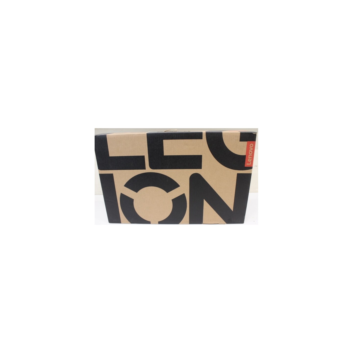 Outlet product photo