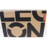 Outlet product photo
