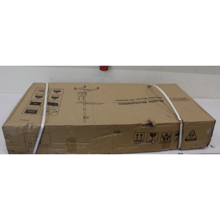 Outlet product photo