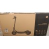 Outlet product photo