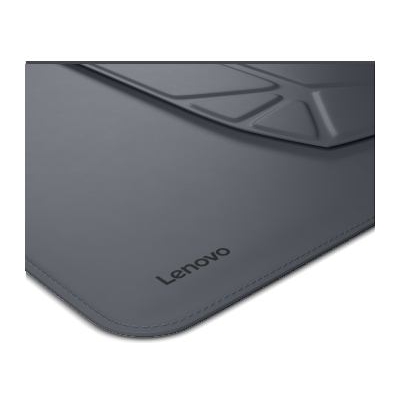 Lenovo Sleeve Origami 14 X9 4X41R83942