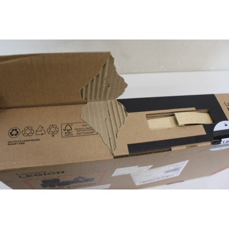 Outlet product photo