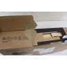 Outlet product photo