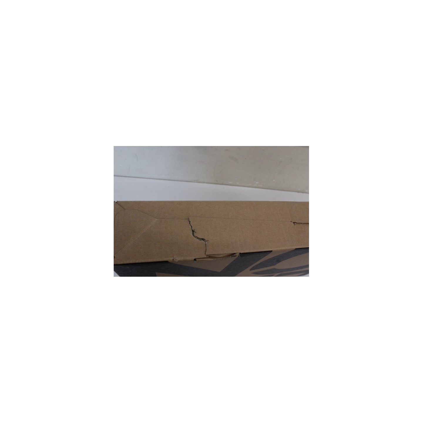 Outlet product photo