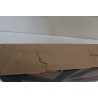 Outlet product photo
