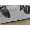 Outlet product photo