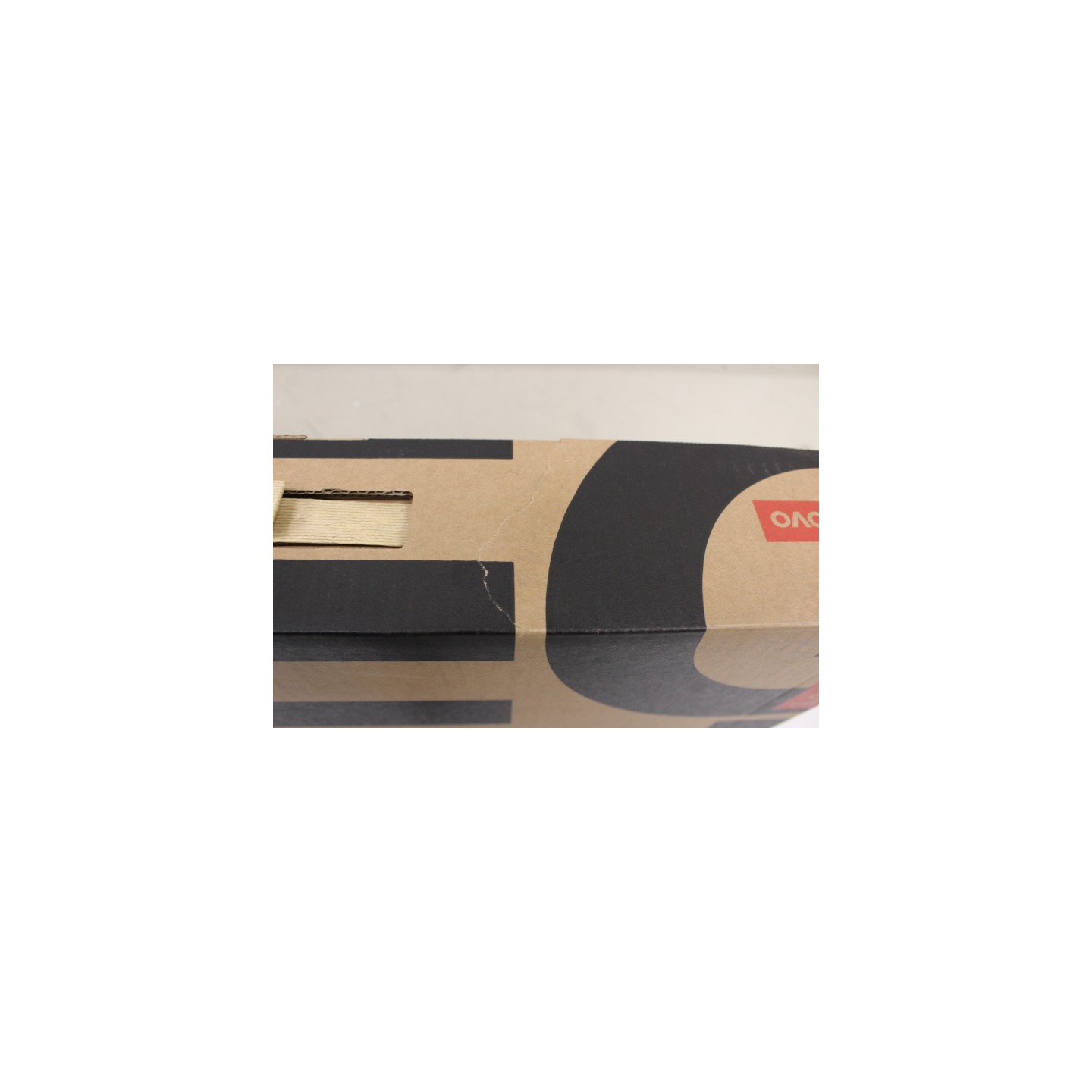 Outlet product photo