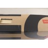 Outlet product photo
