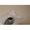 Outlet product photo