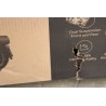 Outlet product photo