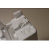 Outlet product photo