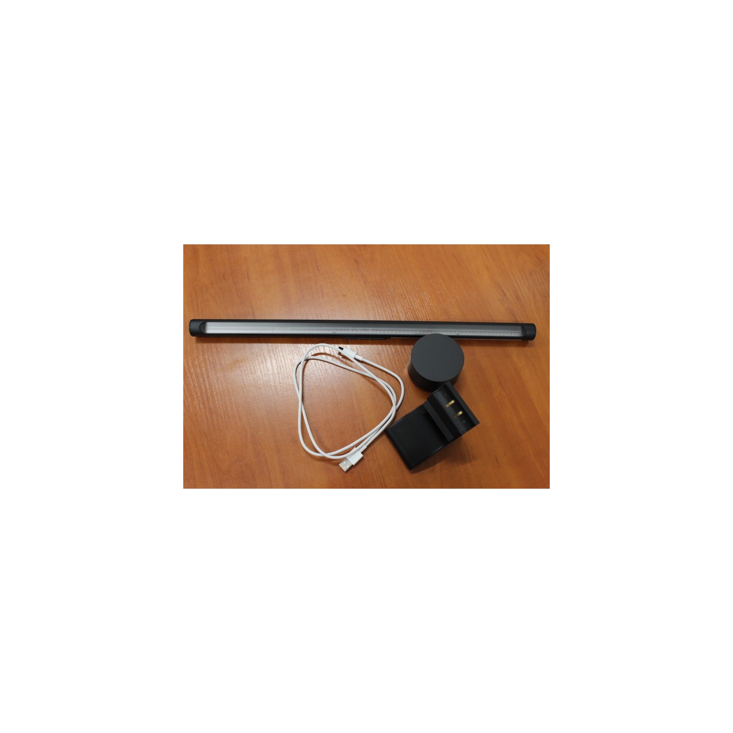 Outlet product photo
