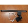 Outlet product photo